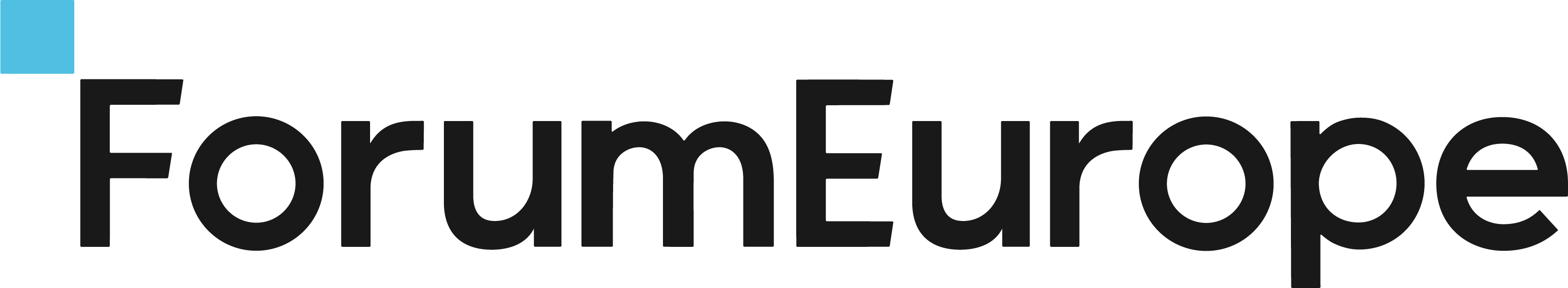 Forum Europe | OFCORES